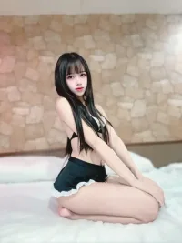 台北定點茶-雨晴