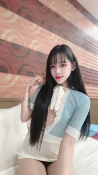 台北定點茶-雨晴