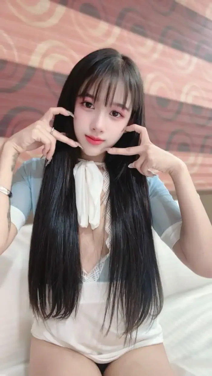 台北定點茶-雨晴