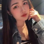 台中定點茶-果凍