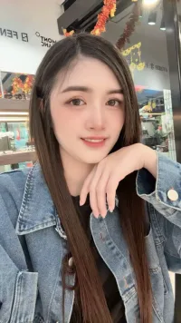 台中定點茶-果凍