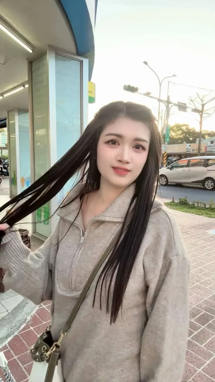 台中定點茶-果凍