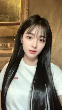 台中定點茶-小美