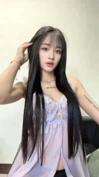 台中定點茶-小美