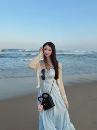 台北定點茶-松原美帆