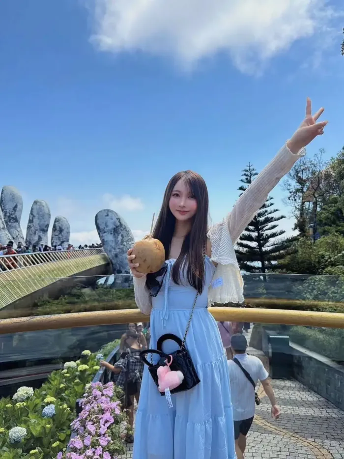 台北定點茶-松原美帆