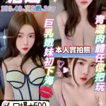 宜蘭定點茶-洛嫣