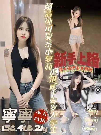 台南定點茶-寧寧