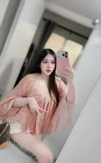 嘉義定點茶-貝拉