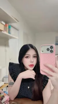 嘉義定點茶-貝拉