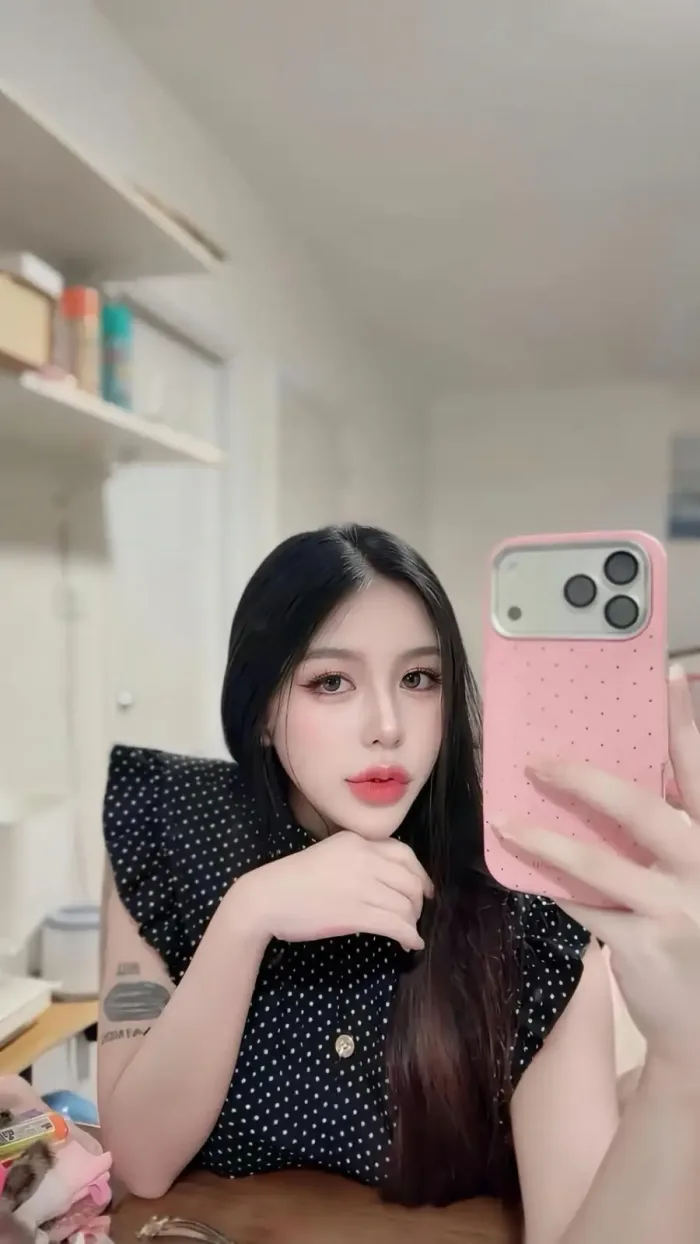 嘉義定點茶-貝拉