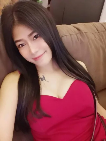 台南定點茶-千金