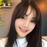 台南定點茶-珊瑚