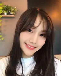 台南定點茶-珊瑚