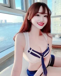 新竹定點茶-西智香