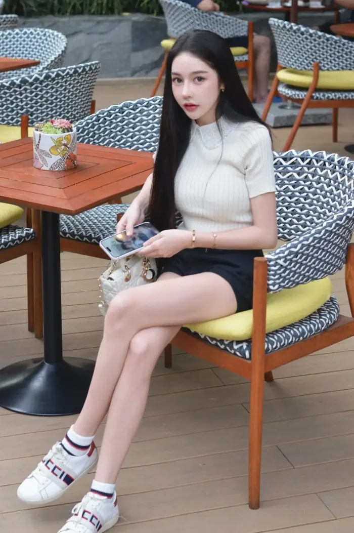 新竹定點茶-兔兔