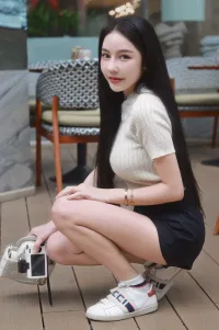 新竹定點茶-兔兔