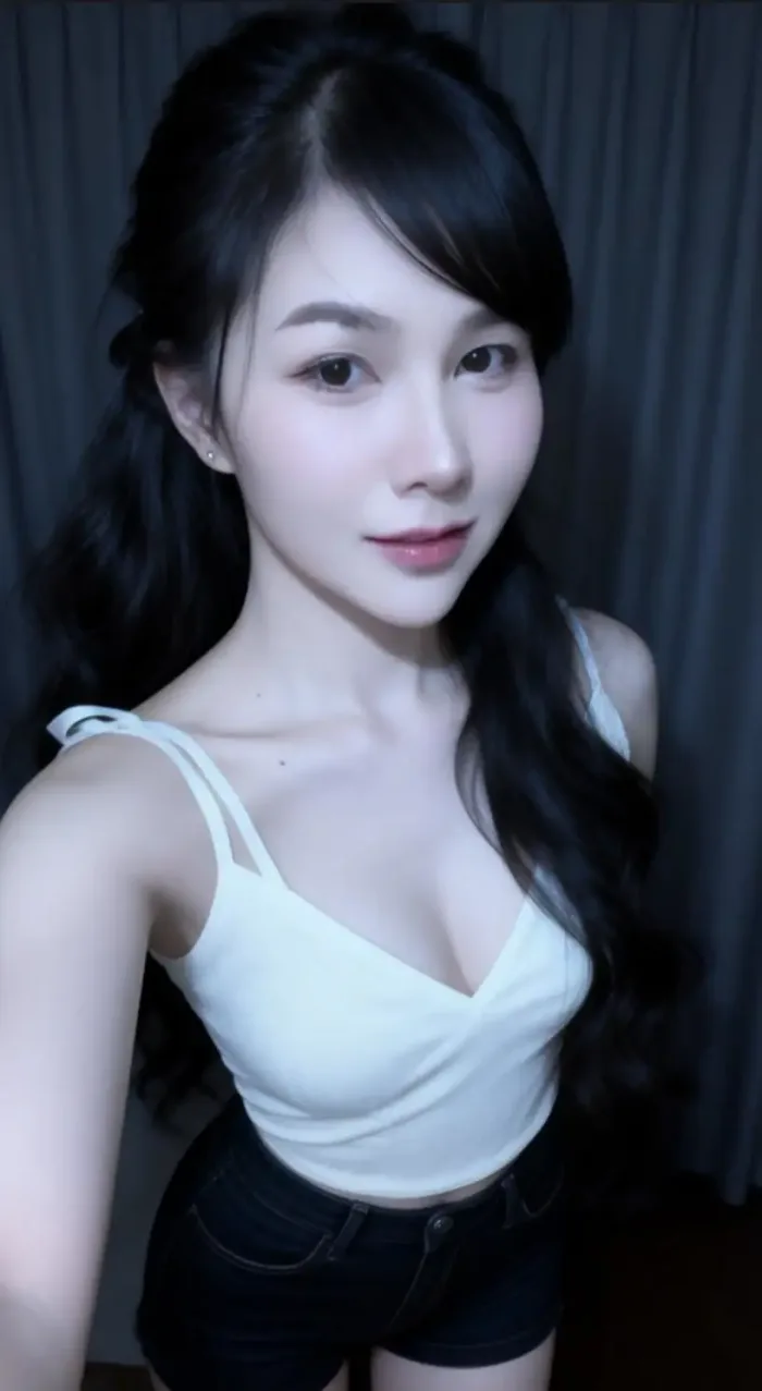 新竹定點茶-三歲