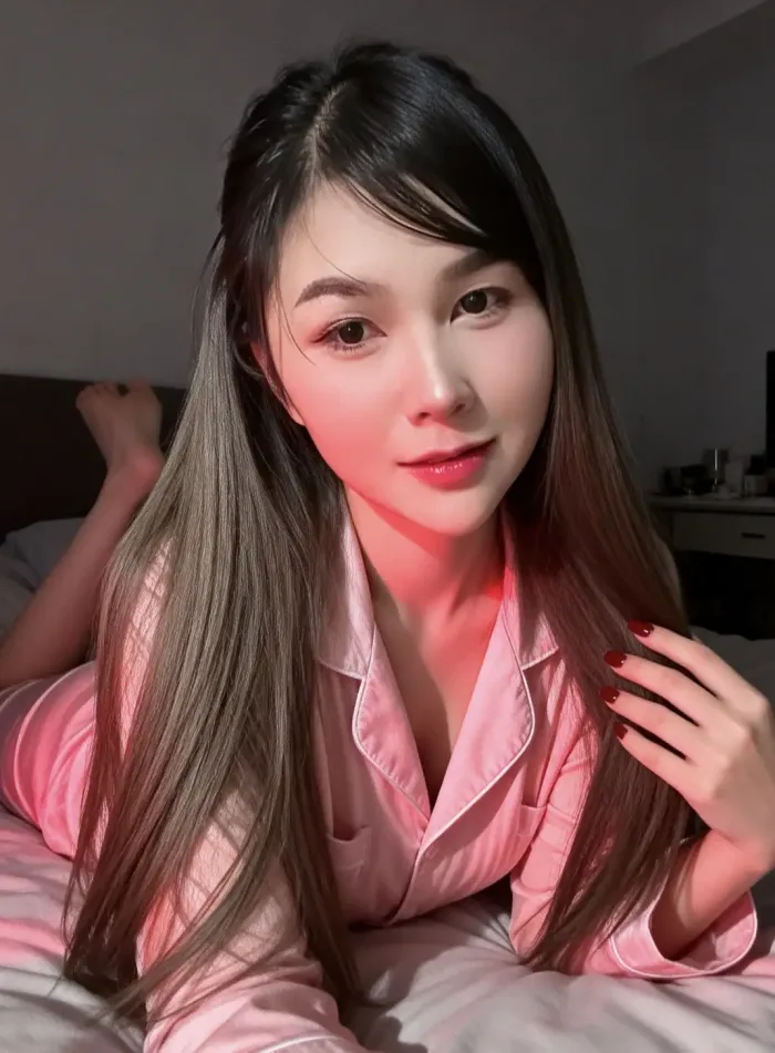 新竹定點茶-三歲