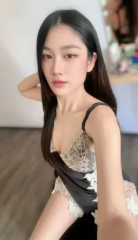 彰化定點茶-小子瑜