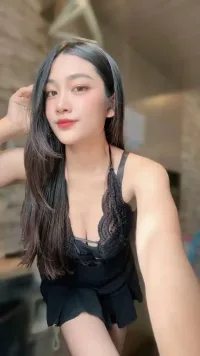 彰化定點茶-小子瑜