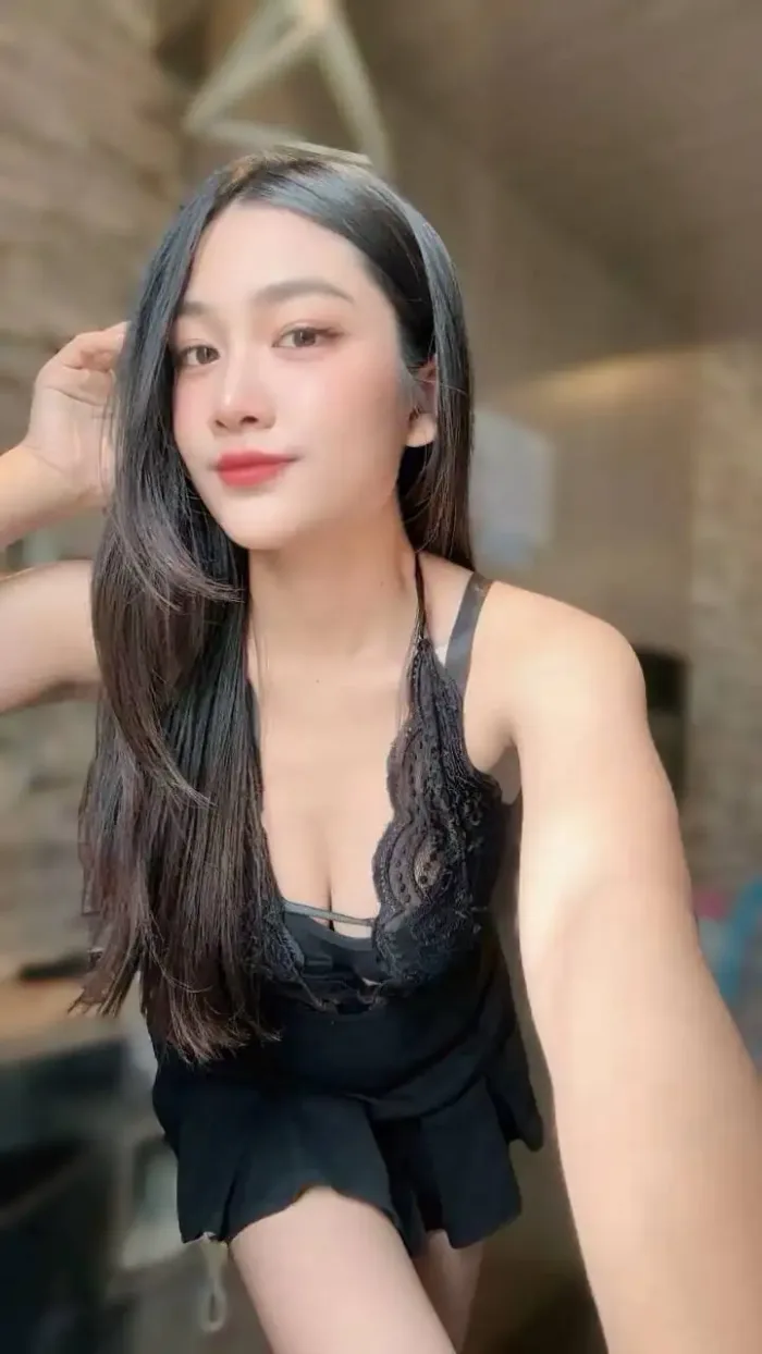 彰化定點茶-小子瑜