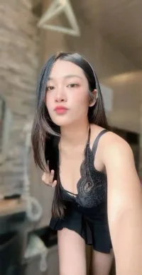 彰化定點茶-小子瑜