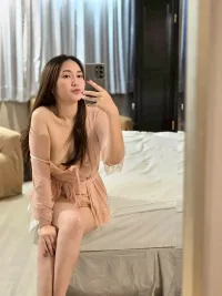 苗栗定點茶-小米粒