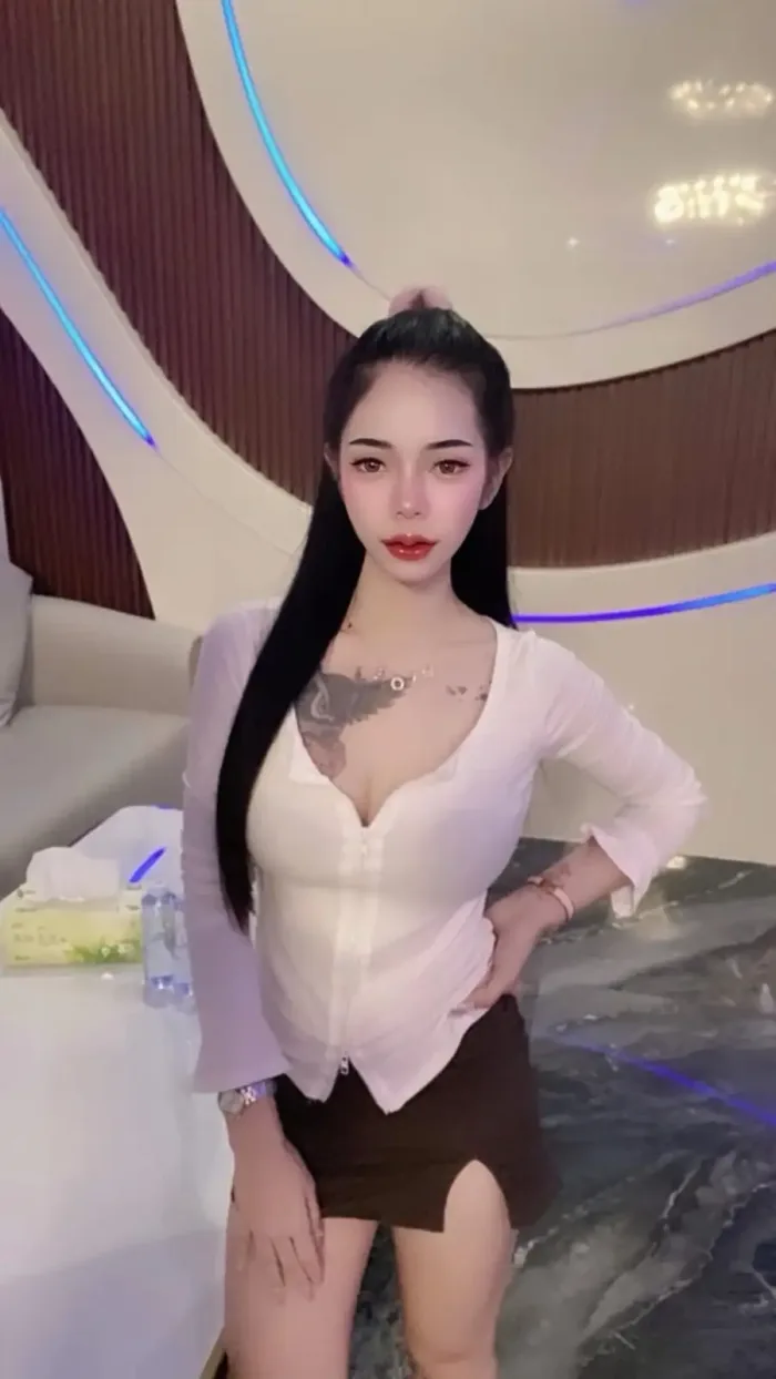 新北定點茶-雪白