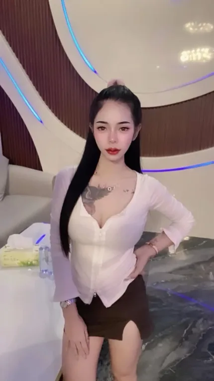 新北定點茶-雪白