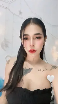 新北定點茶-雪白