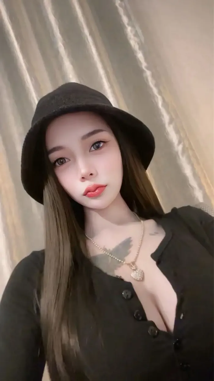 新北定點茶-雪白