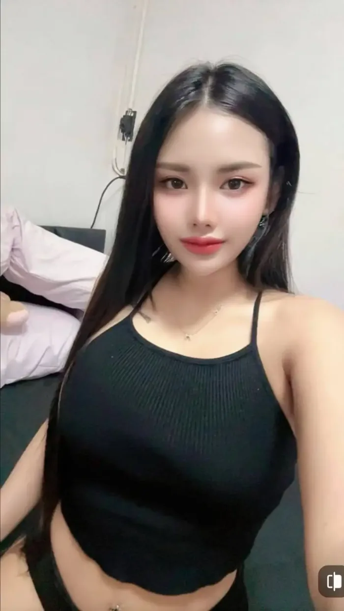 新北定點茶-楚萱