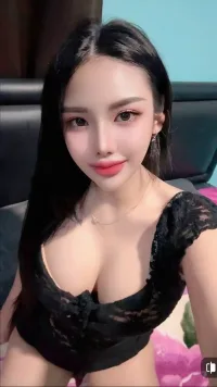 新北定點茶-楚萱