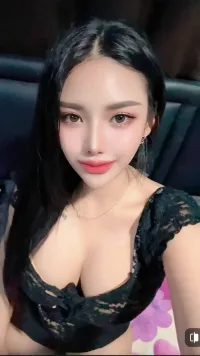 新北定點茶-楚萱