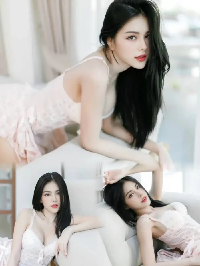 桃園定點茶-COCO