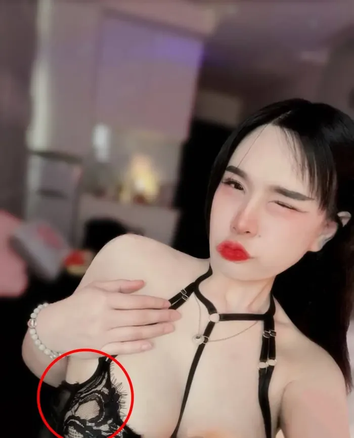 彰化定點茶-蘇菲