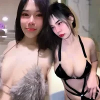 彰化定點茶-蘇菲