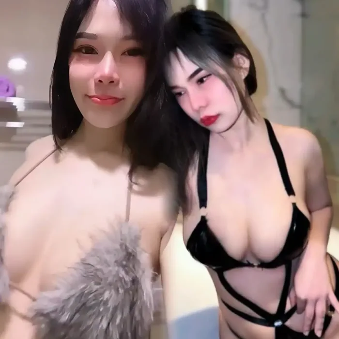 彰化定點茶-蘇菲