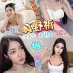 桃園定點茶-真野祈