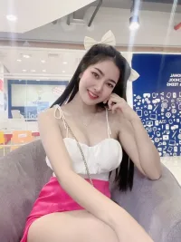 桃園定點茶-真野祈