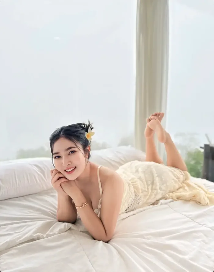 桃園定點茶-真野祈