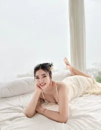 桃園定點茶-真野祈