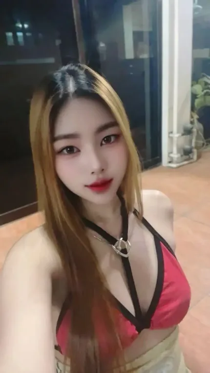 台北定點茶-蜜糖