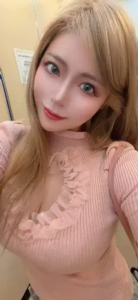 台北定點茶-金谷宇乃