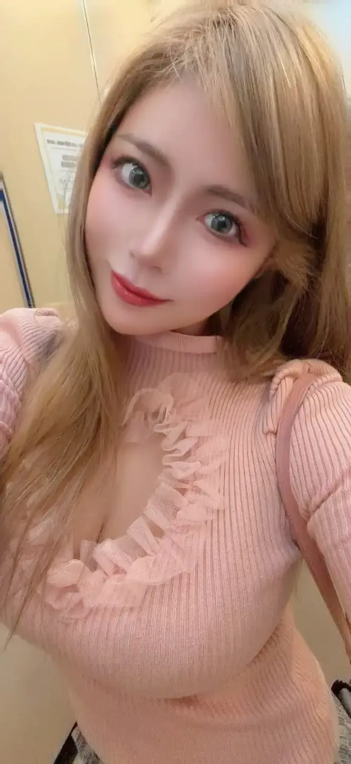 台北定點茶-金谷宇乃