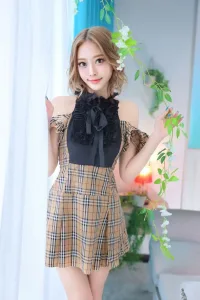 台北定點茶-清水香織