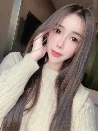 台北定點茶-戀愛