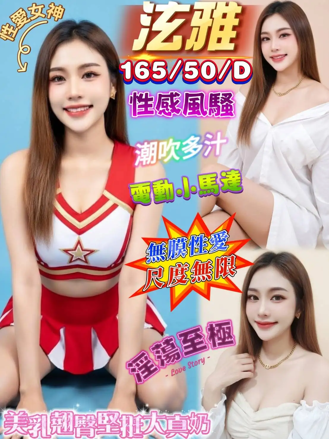 澎湖定點茶-泫雅 澎湖定點茶-泫雅