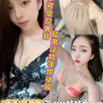 台南定點茶-莉娜